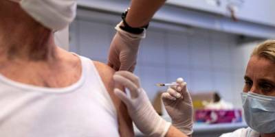 Виктор Орбан - Венгрия может отменить карантин для вакцинировавшихся от COVID-19 - nv.ua - Венгрия