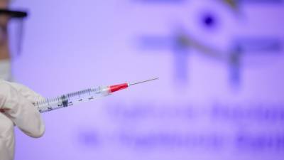 Более трети американских военных отказались делать прививку от COVID-19 - nation-news.ru - Сша
