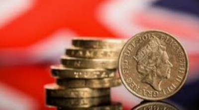 Риши Сунак - Для балансировки бюджета Великобритании может потребоваться повысить налоги на $84 млрд - IFS - take-profit.org - Англия