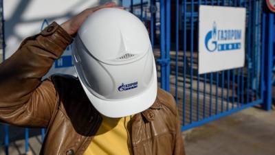 Чистая прибыль "Газпром нефти" в 2020 году составила 118 млрд рублей - dp.ru