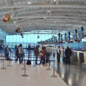 Кипр ввел новые правила для туристов из разных стран - reporter-ua.com - Кипр
