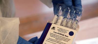 Теодоро Локсин - Филиппинский министр сказал, что доверяет только российской вакцине - news-front.info - Россия - Ссср - Филиппины