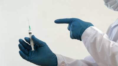 Штамм коронавируса из ЮАР способен снизить иммунный ответ вакцины от Pfizer - nation-news.ru - Сша - Юар