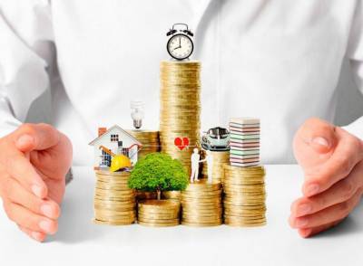 Экономика в пандемию: южноуральские эксперты назвали тренды и дали прогнозы - u24.ru