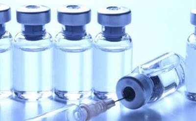 Третью российскую вакцину от коронавируса планируют зарегистрировать послезавтра - echo.msk.ru - Россия - Новосибирск