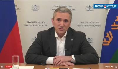 Александр Моор - Александр Моор привел примеры эффективной коммуникации с народом - nashgorod.ru - Севастополь - Калужская обл.