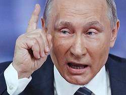 Владимир Путин - Наказ Путина: Они не пройдут! Власть услышала протесты или готовится к выборам - newsland.com - Россия