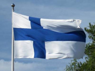 Финляндия на месяц продлила ограничения на въезд, в том числе через границу России - rosbalt.ru - Россия - Финляндия