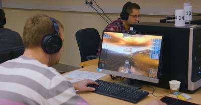 Геймеры признали World of Tanks самой популярной игрой в Украине: кто еще вошел в ТОП - focus.ua