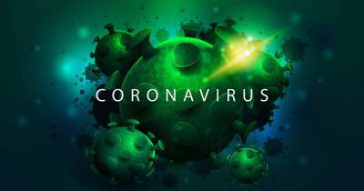 Питер Бен Эмбарек - В ВОЗ назвали главную версию происхождения коронавируса - dsnews.ua - Китай
