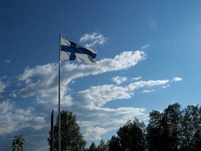 Финляндия продлила ограничения на границе до 18 марта и мира - cursorinfo.co.il - Финляндия