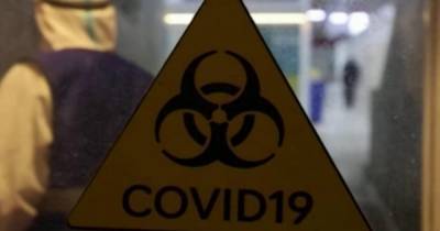 Число заболевших COVID-19 в Бразилии превысило 10 миллионов - ren.tv - Сша - Индия - Бразилия