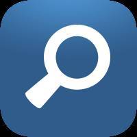 Не для кинотеатров: какие фильмы взорвали «сеть» в 2020 году - vologda-poisk.ru