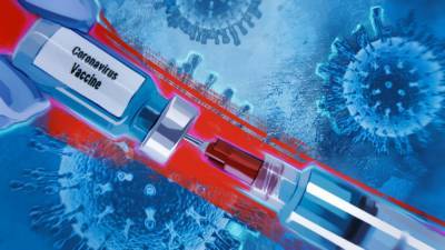 Более 20 американцев скончались после вакцинации от коронавируса - nation-news.ru - Сша - Нью-Йорк