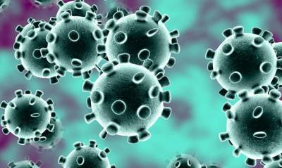 Финские ученые выявили новый более заразный и устойчивый к вакцинам штамм коронавируса - og.ru - Финляндия