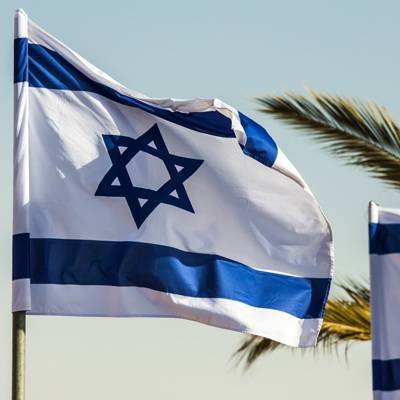 Израиль продлил ограничения на въезд и выезд из страны до 6 марта - radiomayak.ru - Израиль