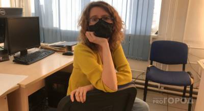 Назвали нестандартный путь проникновения ковида в организм - progorod76.ru - Китай