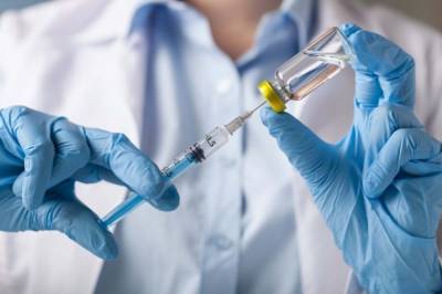В Польше ответили, когда смогут перепродать Украине вакцину от коронавируса - 24tv.ua - Индия - Польша - Албания - Грузия - Варшава