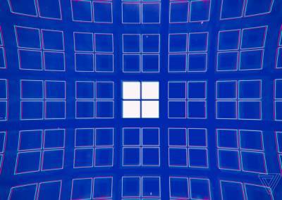 Следующее крупное обновление Windows 10 сосредоточится на улучшении удалённой работы - itc.ua