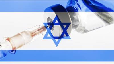 Lancet сообщил о новаторском исследовании в Израиле по поводу прививок от коронавируса - vesty.co.il - Израиль