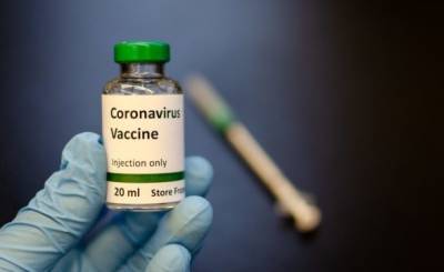 Польша хочет перепродать вакцину от COVID-19, в том числе и Украине, но даты нет - unn.com.ua - Украина - Киев - Польша - Албания - Грузия