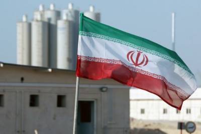 Джон Байден - Драма вокруг СВПД движется к своему апогею - interaffairs.ru - Сша - Иран