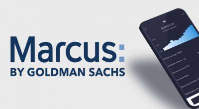 Goldman Sachs создает цифровую инвестиционную платформу - take-profit.org