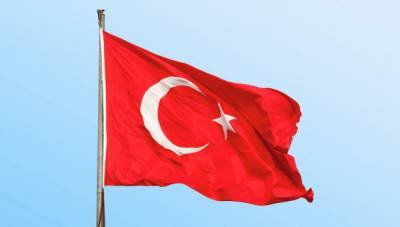 Турция начнет постепенно снимать «ковидные» ограничения - hubs.ua - Турция