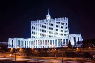 Народный бюджет расходится с тратами правительства - argumenti.ru