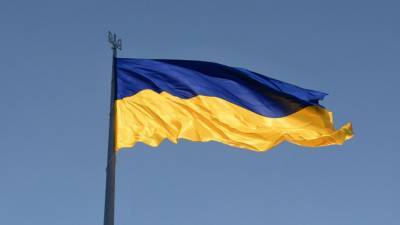 Андрей Золотарев - Политолог Золотарев заявил, что Украина стала плацдармом для США - riafan.ru - Россия - Сша - Киев - Вашингтон - Вашингтон