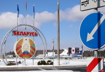 Сдать ПЦР-тест в национальном аэропорту смогут только пассажиры актуальных рейсов - 1prof.by - Минск