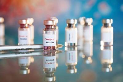 Польша готова перепродать Украине вакцины, но произойдет это нескоро - news-front.info - Украина - Киев - Польша - Варшава