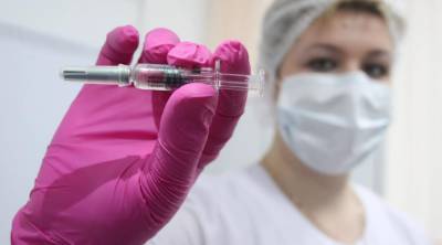 Роскачество предупредило о мошенниках, предлагающих тесты на антитела к COVID-19 - smi24.news