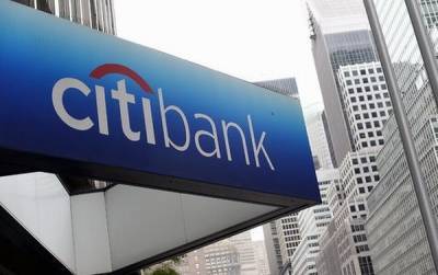 Как Citibank потерял $500 млн из-за «сделанного на коленке» интерфейса ПО - cnews.ru - Сша