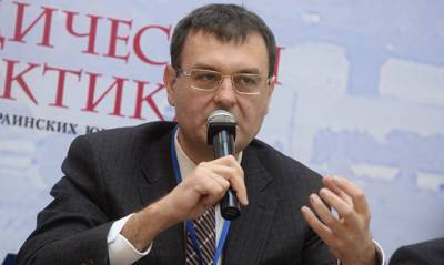 Даниил Гетманцев - Налоговая списала безнадежные долги более 3,6 млн налогоплательщикам - capital.ua