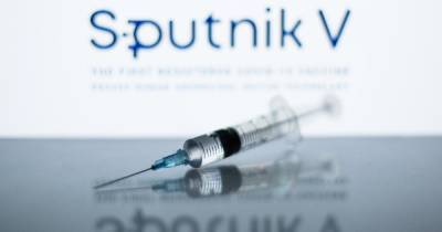 В Сан-Марино зарегистрировали вакцину "Спутник V" - ren.tv - Россия - Сан Марино - Сан Марино