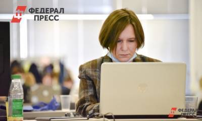 Эксперт раскрыла, каких управленцев ищут хедхантеры во время пандемии - fedpress.ru - Москва