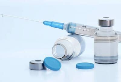 В ООО «Транснефть – Балтика» началась вакцинация против коронавирусной инфекции - online47.ru