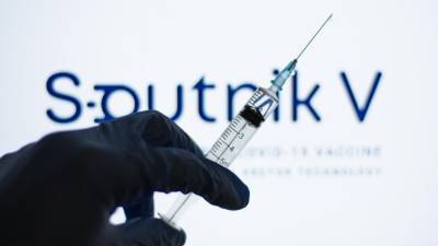Российскую вакцину от COVID-19 "Спутник V" одобрили в 30 странах мира - nation-news.ru - Россия - Сан Марино