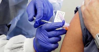 США решили пока не делиться COVID-вакциной с бедными странами, — СМИ - dsnews.ua - Сша