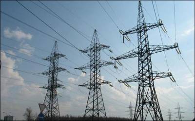 Пандемия изменила потребление электроэнергии в Литве – Litgrid - obzor.lt - Литва