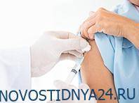 Эксперты оценили масштаб вакцинации против коронавируса в мире - novostidnya24.ru