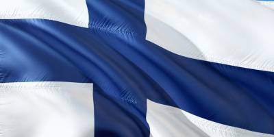 В Финляндии хотят сажать в тюрьму за отказ от теста на «корону» - detaly.co.il - Финляндия