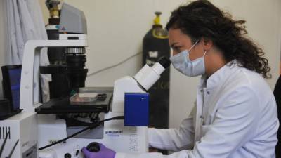 Ученым из Австралии удалось определить сроки исчезновения иммунитета после COVID-19 - nation-news.ru - Австралия
