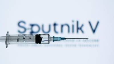 Россия поставит 400 тысяч доз вакцины «Спутник V» в Гвинею - riafan.ru - Россия - Гвинея - Конакри