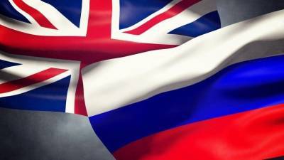 Россия не возобновит авиасообщение с Великобританией до середины февраля - 5-tv.ru - Россия - Англия