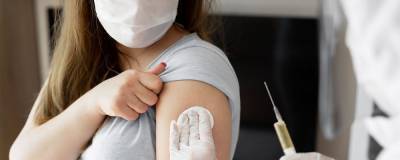 Оксана Драпкина - Главный терапевт России назвала побочные эффекты прививки от COVID-19 - runews24.ru - Россия