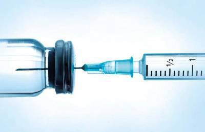 В Китае раскрыта сеть фальсификаторов вакцины от COVID-19 - ont.by - Китай - Шанхай - Пекин