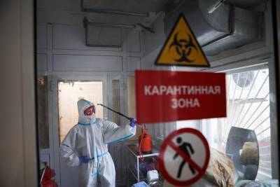 За сутки в ХМАО выявили 171 новый случай коронавируса, умерли еще четверо - znak.com - Сургут - округ Югра - Нижневартовск - Нефтеюганск - Югорск - Нягань - Ханты-Мансийск
