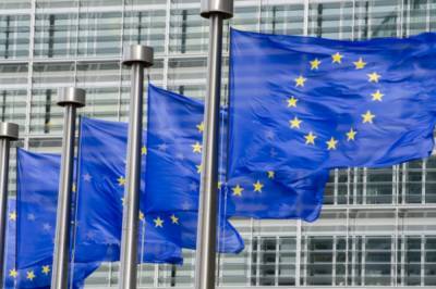 Европейские страны будут запрещать несущественные поездки: вступили в силу новые правила путешествий в ЕС - newsone.ua - Украина - Евросоюз